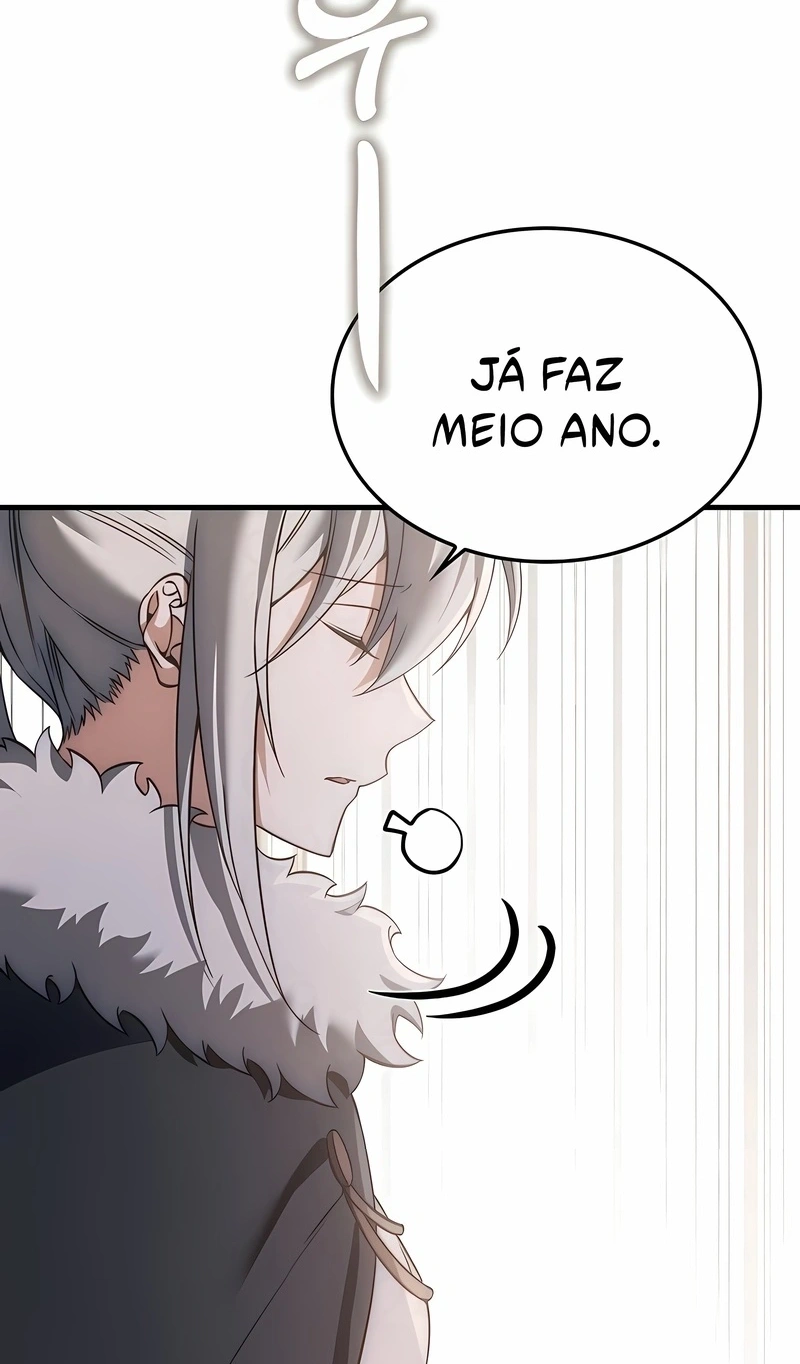 Read A Vontade de Sobreviver de um Vilão (PT-BR) PT Manga Online