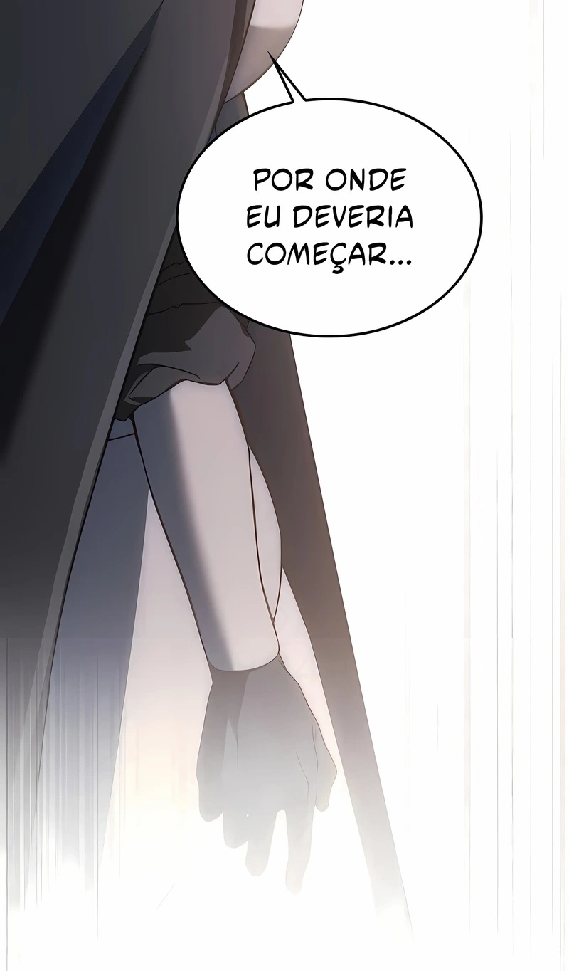 Read A Vontade de Sobreviver de um Vilão (PT-BR) PT Manga Online