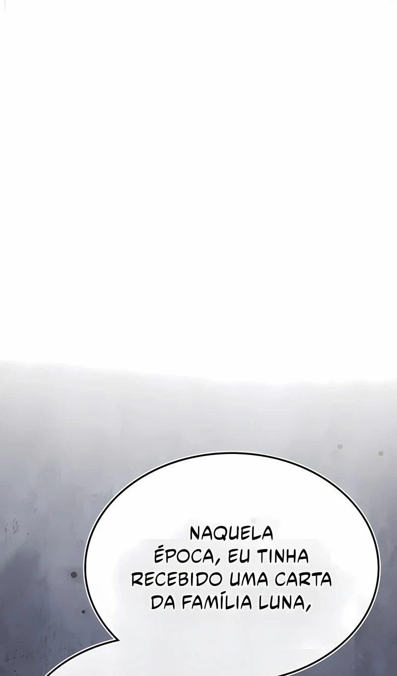 Read A Vontade de Sobreviver de um Vilão (PT-BR) PT Manga Online