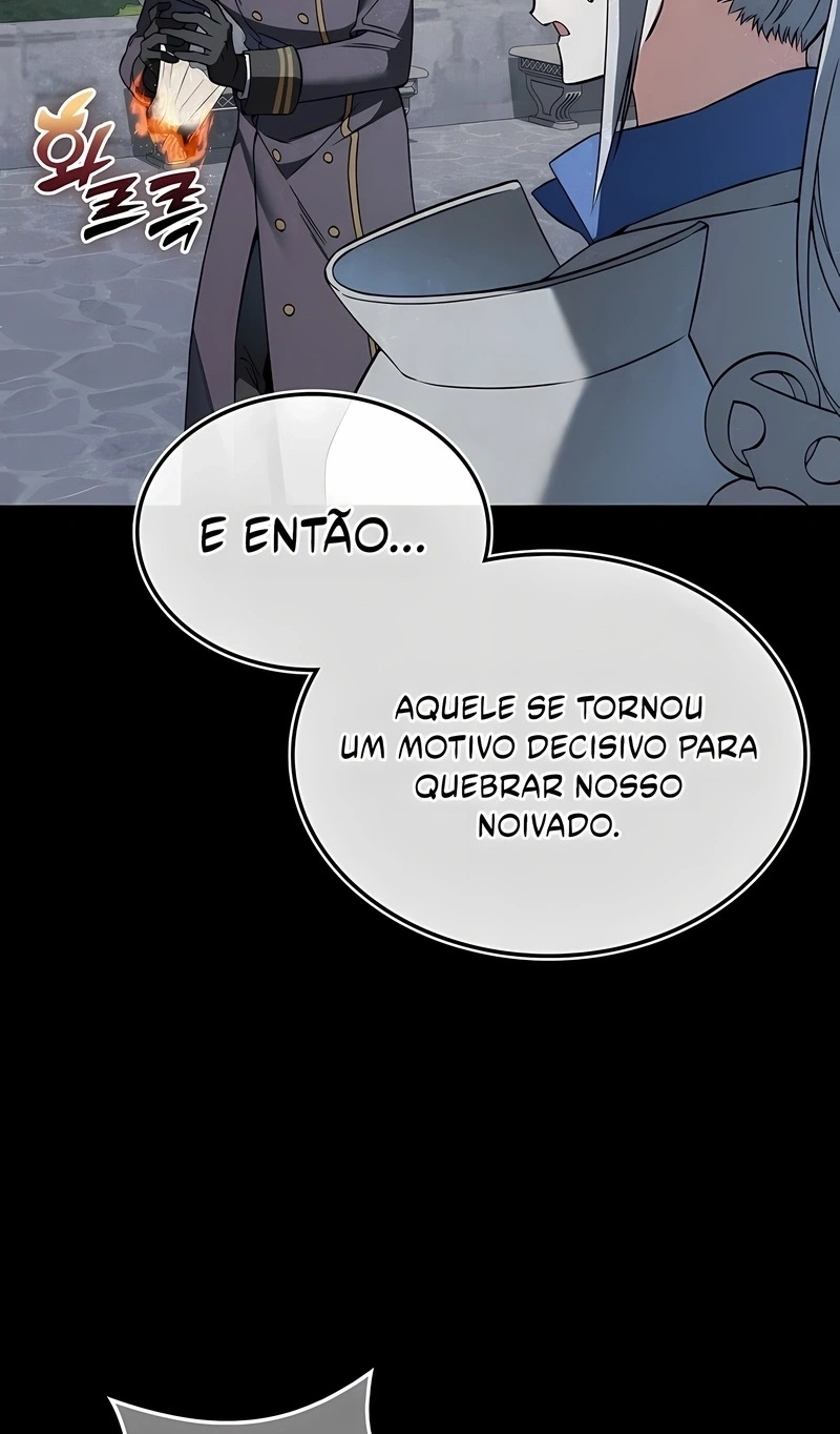 Read A Vontade de Sobreviver de um Vilão (PT-BR) PT Manga Online