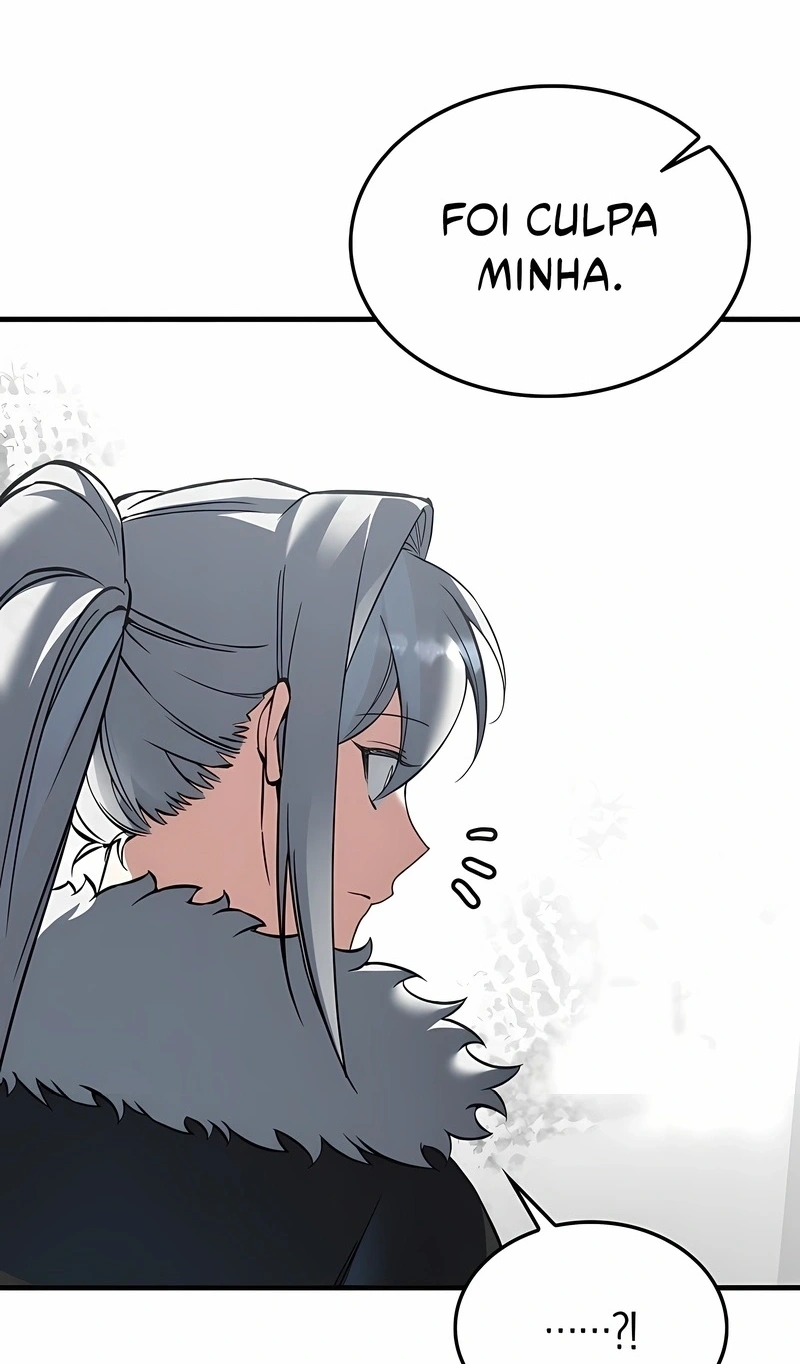 Read A Vontade de Sobreviver de um Vilão (PT-BR) PT Manga Online