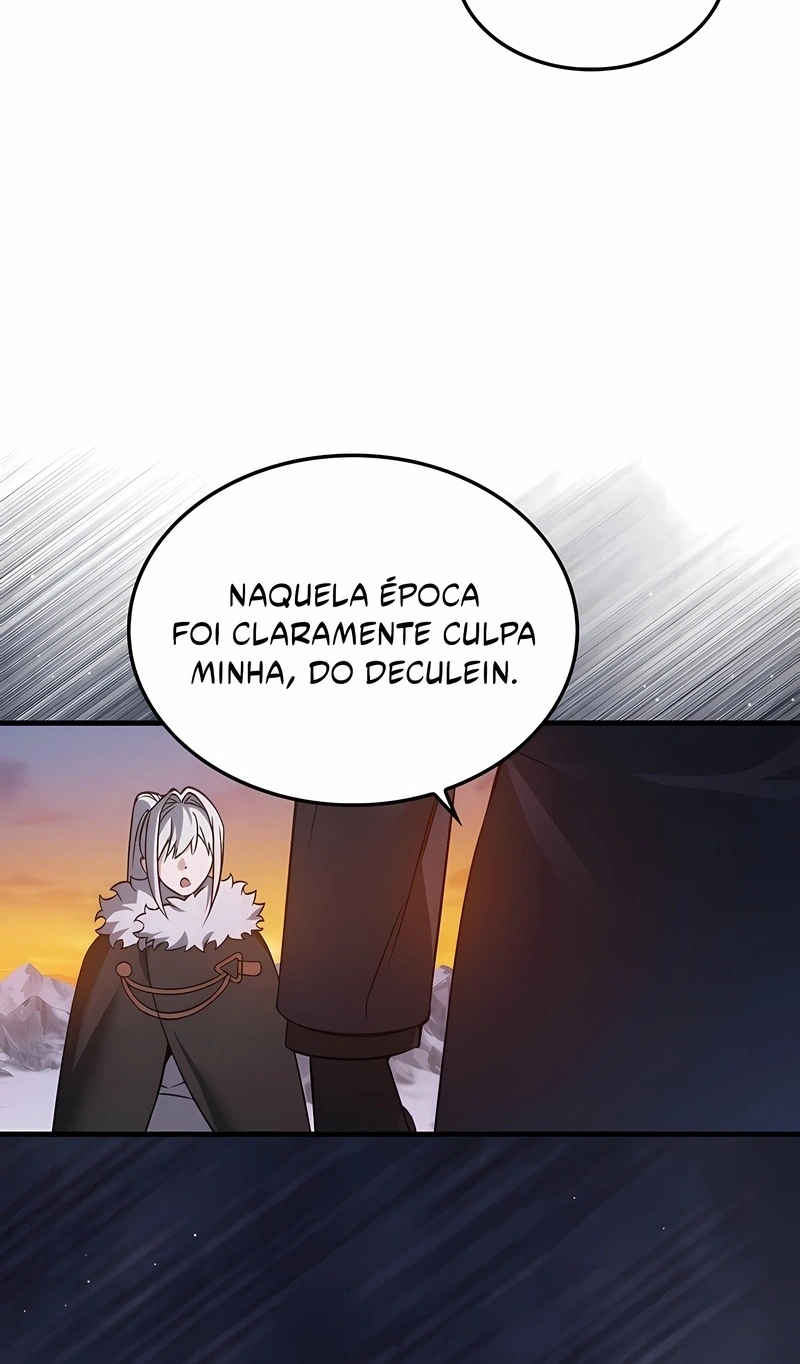 Read A Vontade de Sobreviver de um Vilão (PT-BR) PT Manga Online