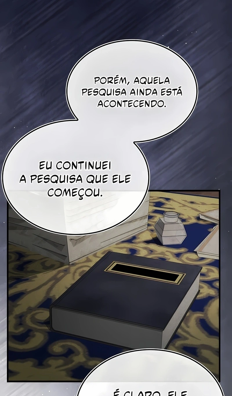Read A Vontade de Sobreviver de um Vilão (PT-BR) PT Manga Online