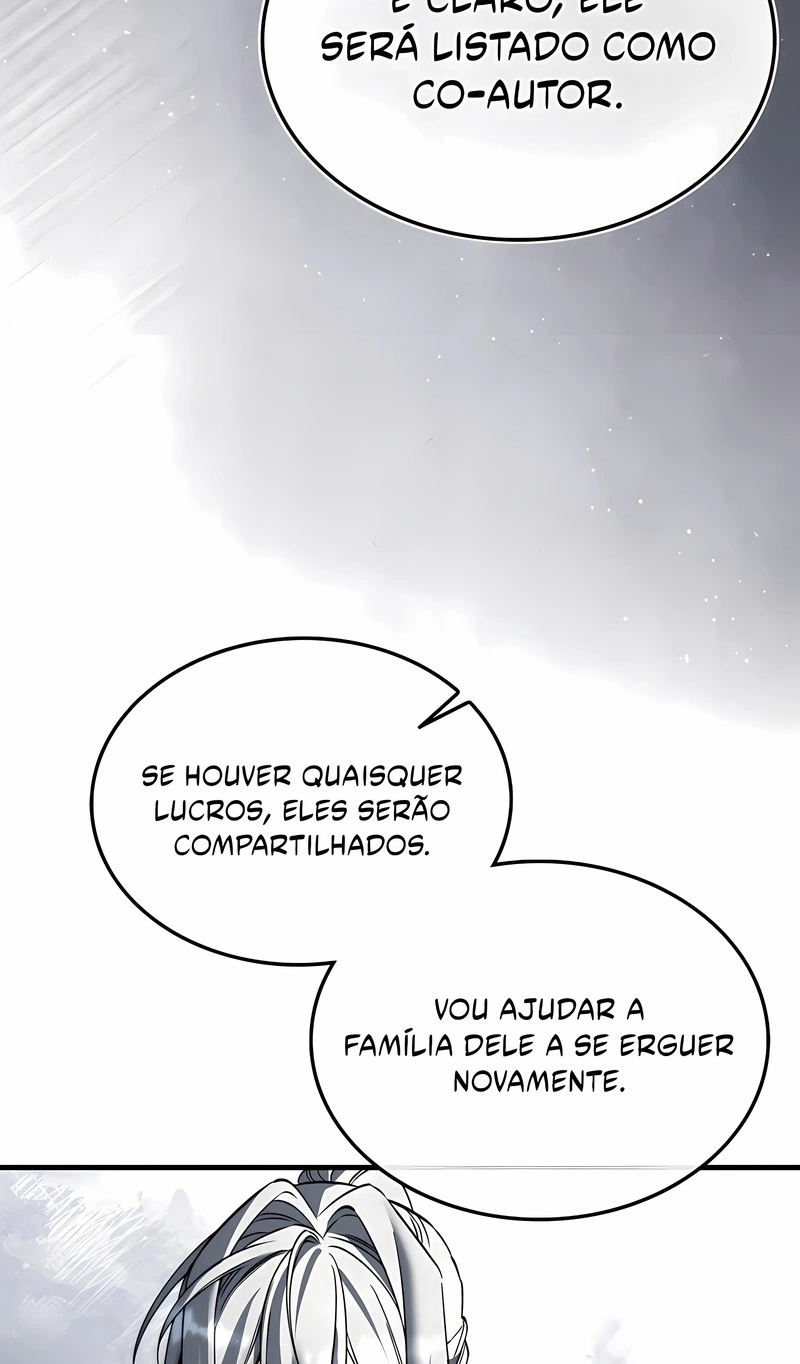 Read A Vontade de Sobreviver de um Vilão (PT-BR) PT Manga Online