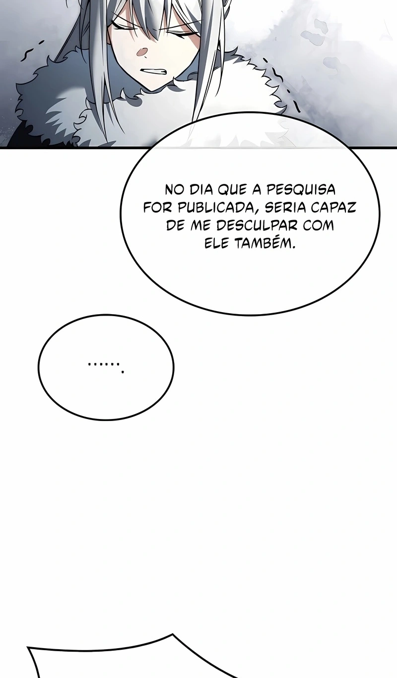 Read A Vontade de Sobreviver de um Vilão (PT-BR) PT Manga Online