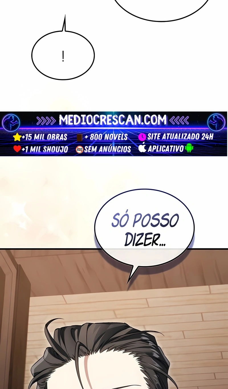 Read A Vontade de Sobreviver de um Vilão (PT-BR) PT Manga Online