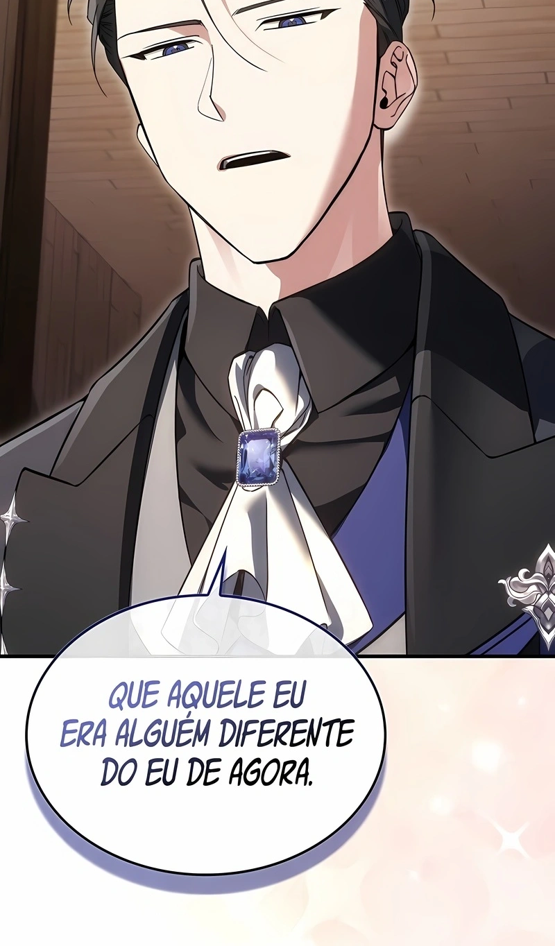 Read A Vontade de Sobreviver de um Vilão (PT-BR) PT Manga Online