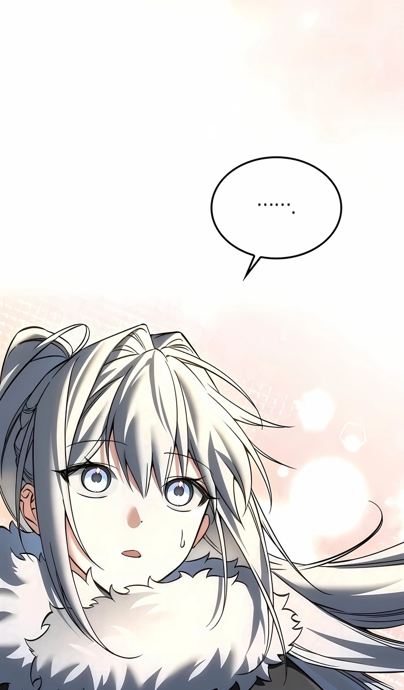 Read A Vontade de Sobreviver de um Vilão (PT-BR) PT Manga Online