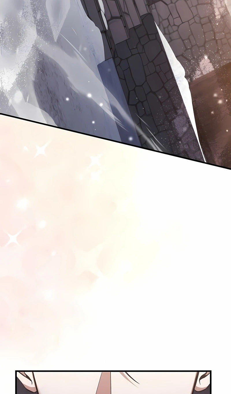 Read A Vontade de Sobreviver de um Vilão (PT-BR) PT Manga Online
