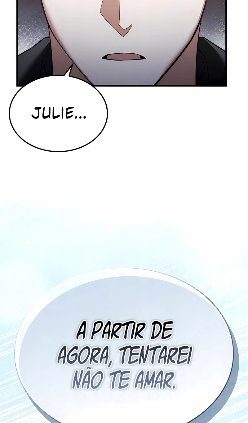 Read A Vontade de Sobreviver de um Vilão (PT-BR) PT Manga Online