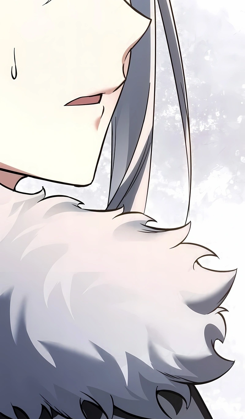 Read A Vontade de Sobreviver de um Vilão (PT-BR) PT Manga Online