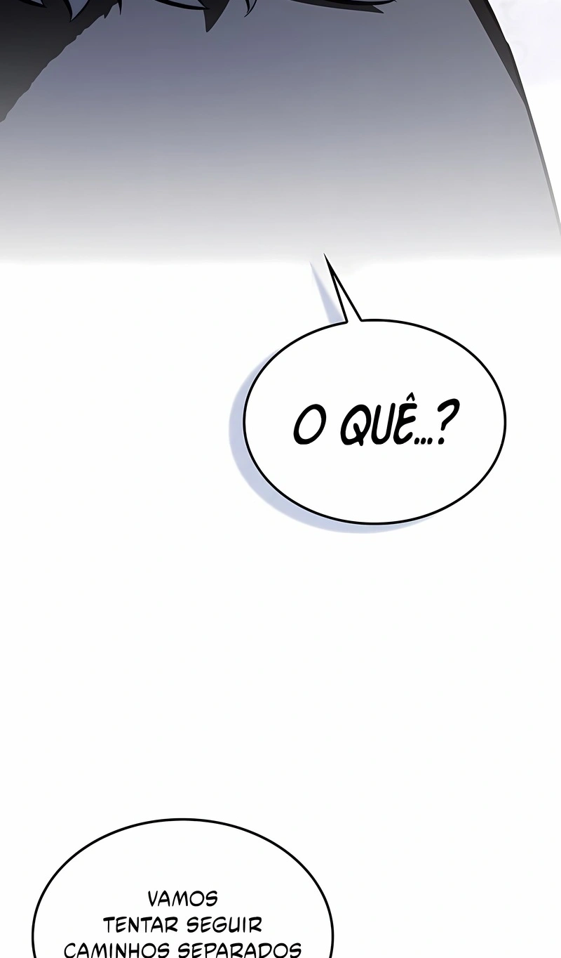 Read A Vontade de Sobreviver de um Vilão (PT-BR) PT Manga Online