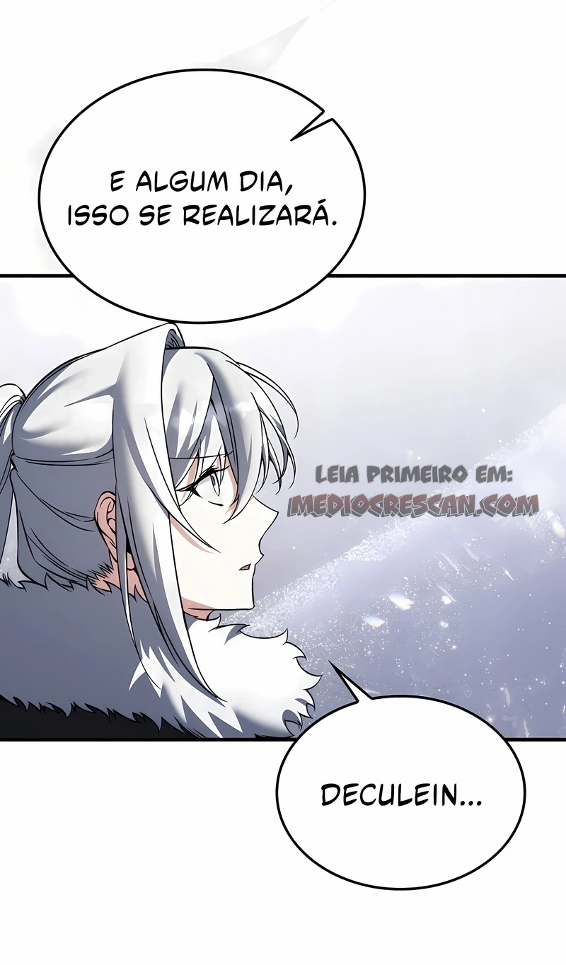 Read A Vontade de Sobreviver de um Vilão (PT-BR) PT Manga Online