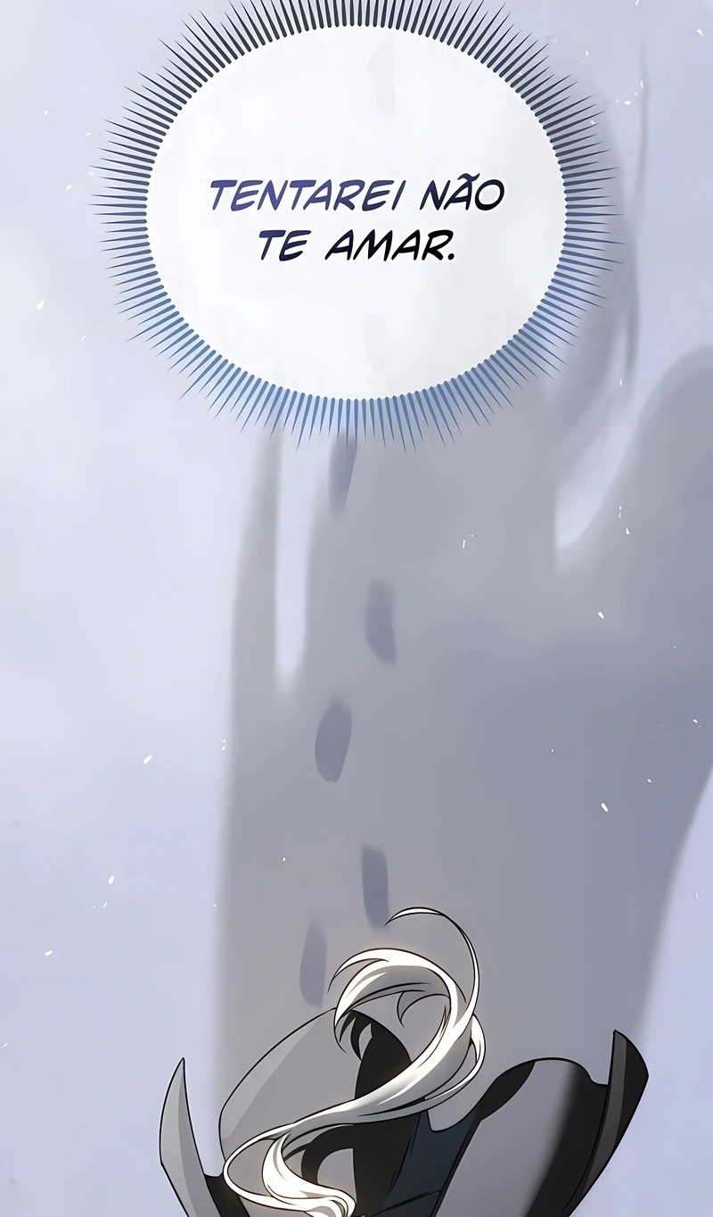 Read A Vontade de Sobreviver de um Vilão (PT-BR) PT Manga Online