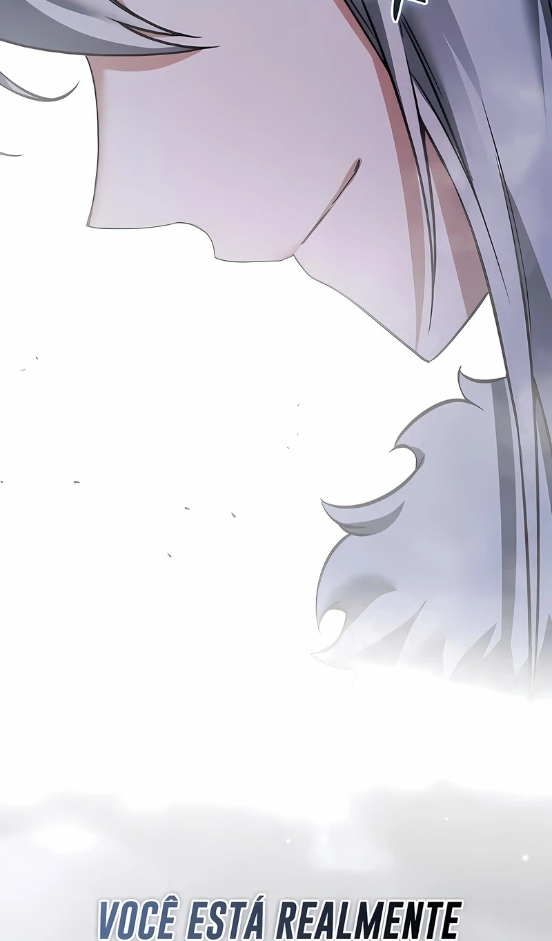 Read A Vontade de Sobreviver de um Vilão (PT-BR) PT Manga Online
