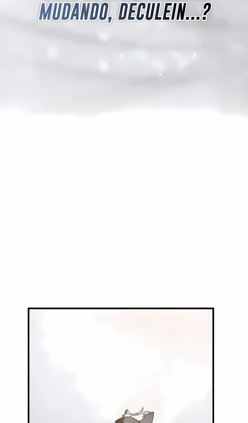 Read A Vontade de Sobreviver de um Vilão (PT-BR) PT Manga Online
