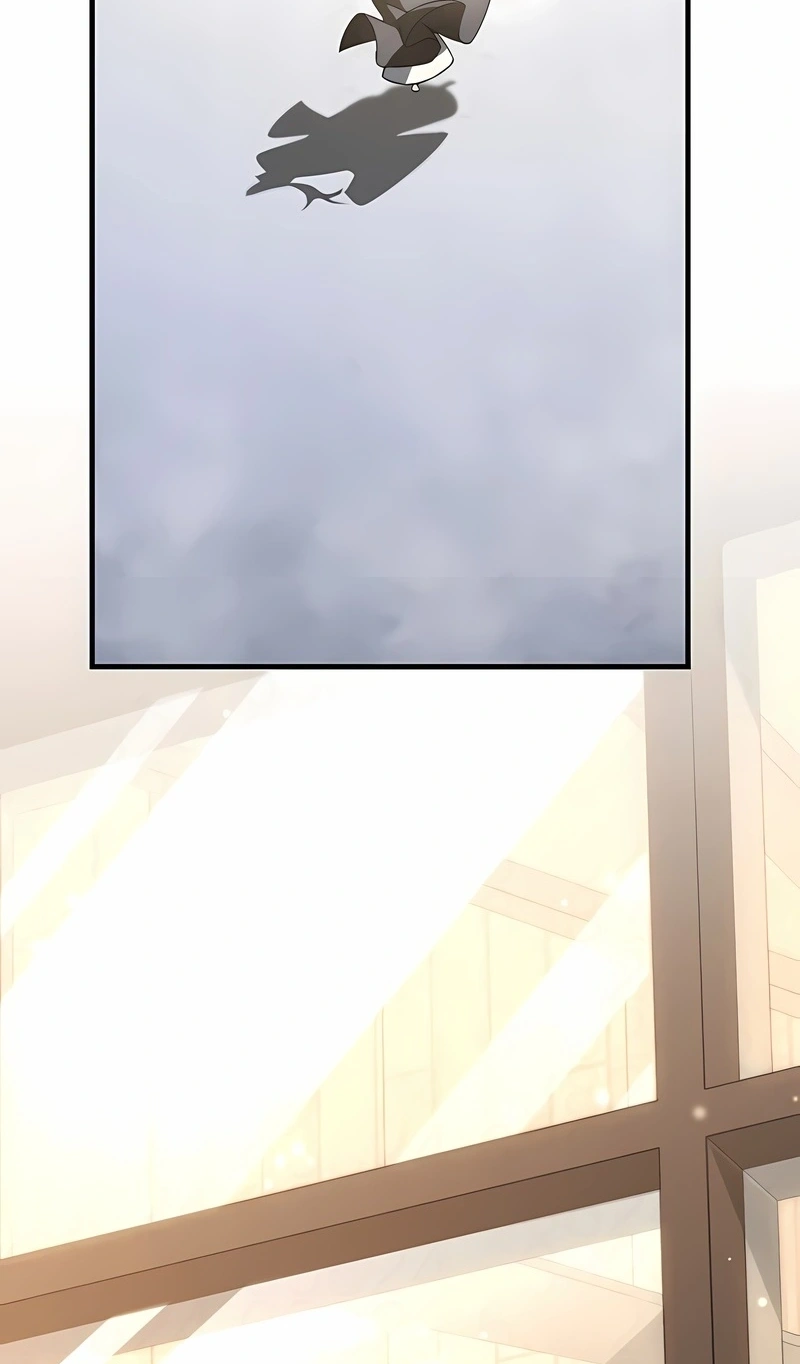 Read A Vontade de Sobreviver de um Vilão (PT-BR) PT Manga Online