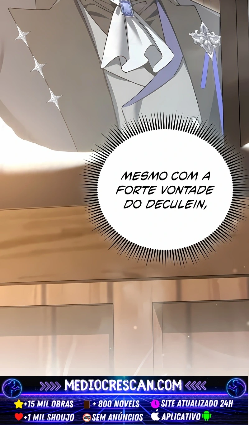 Read A Vontade de Sobreviver de um Vilão (PT-BR) PT Manga Online