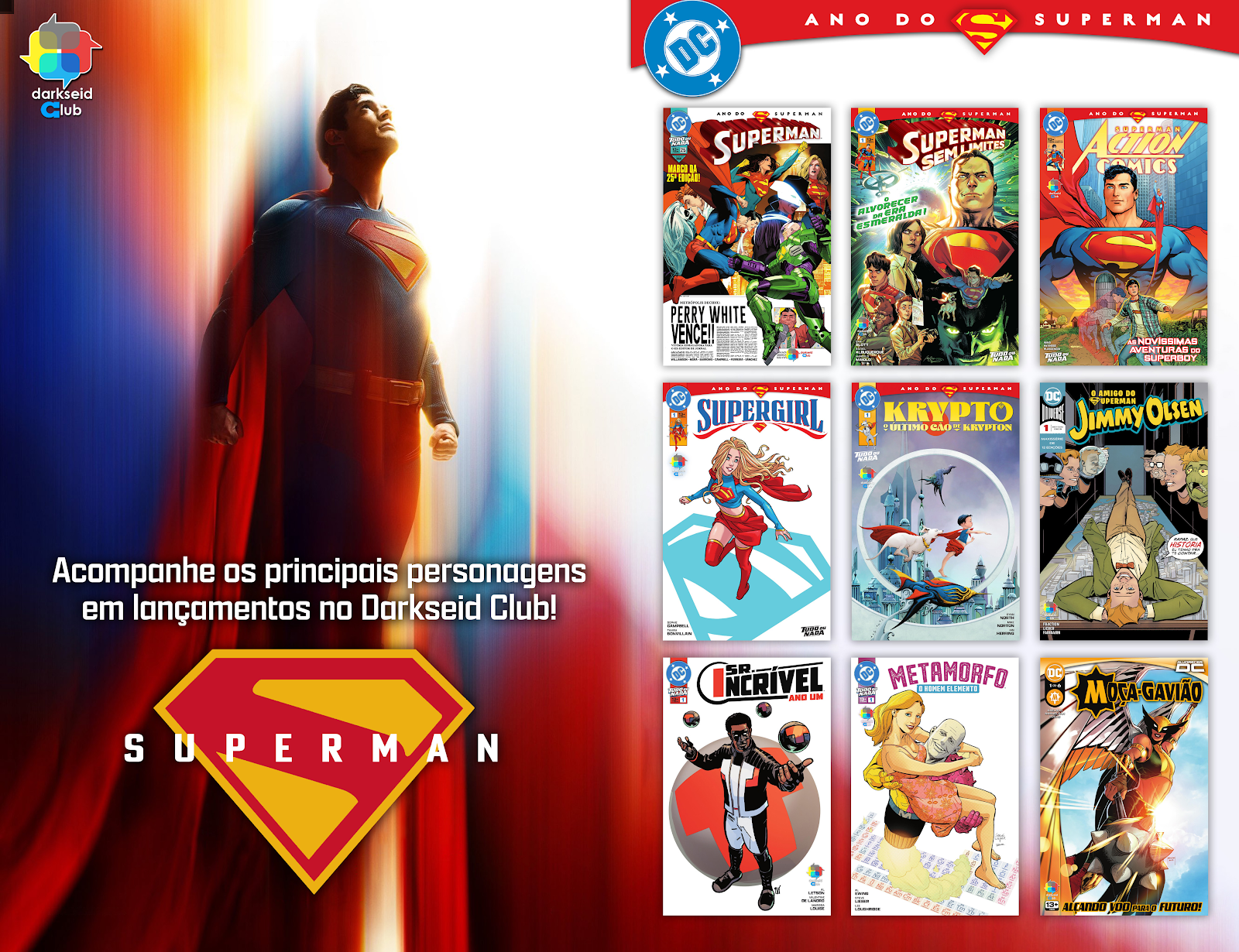 Read Absolute Batman O Início de uma Nova Era (PT-BR) PT Manga Online