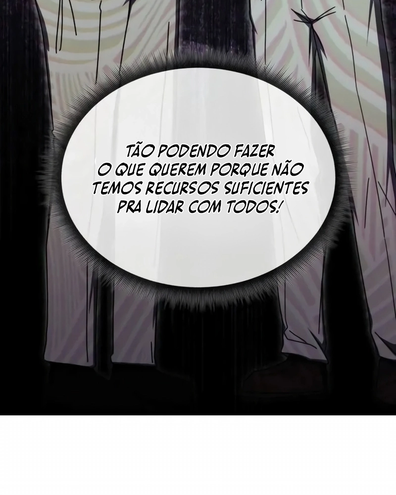 Read Academia da Transcendência (PT-BR) PT Manga Online