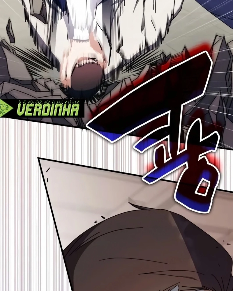 Read Academia da Transcendência (PT-BR) PT Manga Online