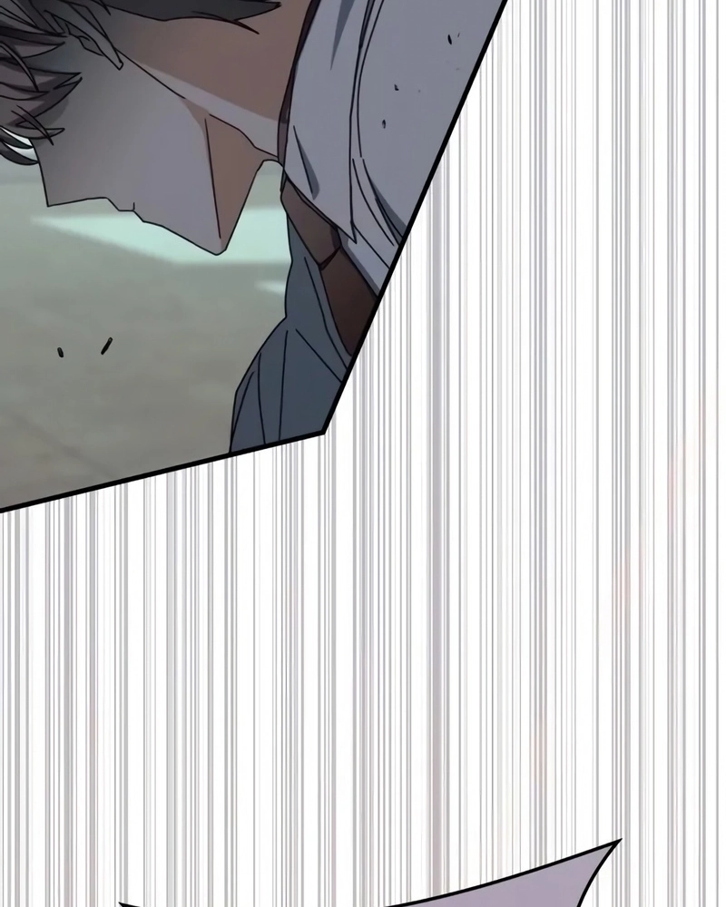 Read Academia da Transcendência (PT-BR) PT Manga Online