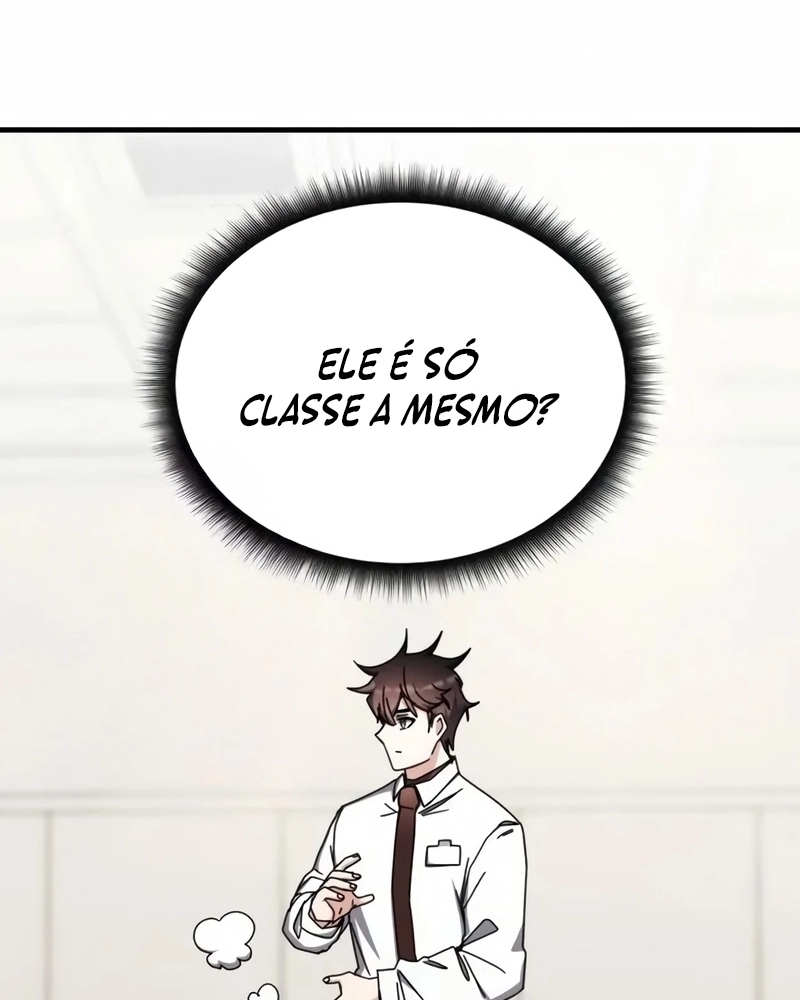 Read Academia da Transcendência (PT-BR) PT Manga Online