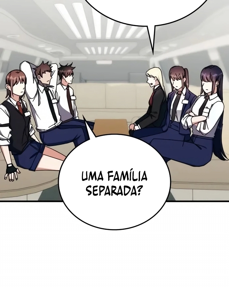Read Academia da Transcendência (PT-BR) PT Manga Online