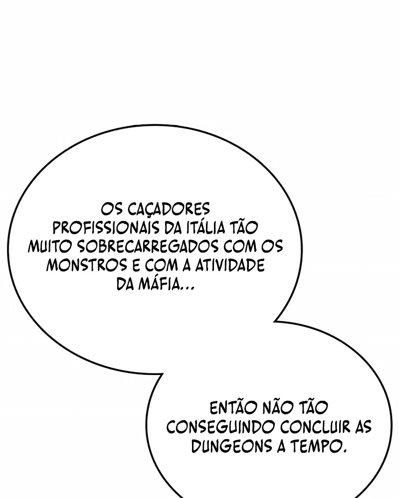 Read Academia da Transcendência (PT-BR) PT Manga Online