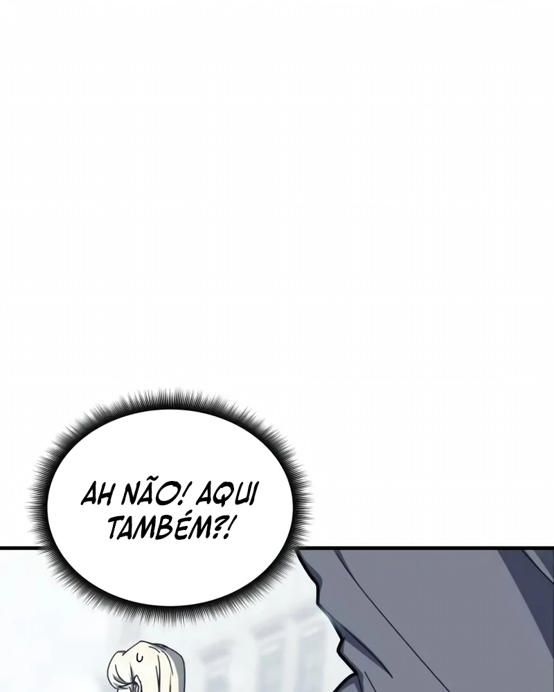 Read Academia da Transcendência (PT-BR) PT Manga Online