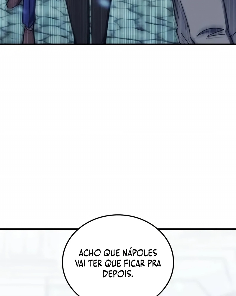 Read Academia da Transcendência (PT-BR) PT Manga Online