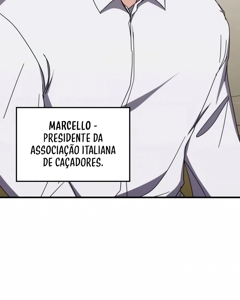 Read Academia da Transcendência (PT-BR) PT Manga Online