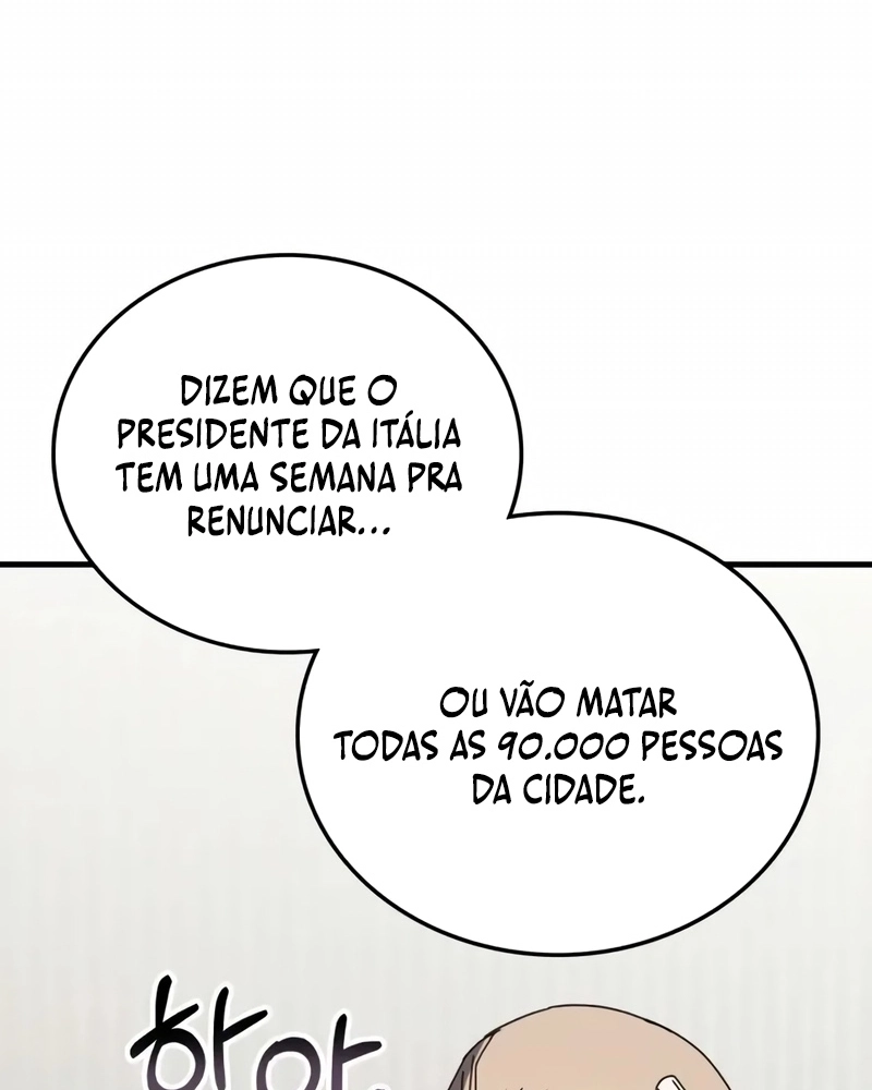 Read Academia da Transcendência (PT-BR) PT Manga Online