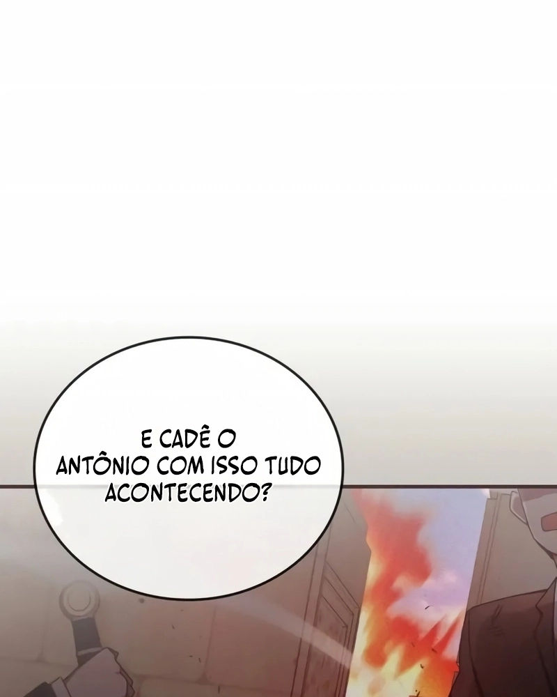 Read Academia da Transcendência (PT-BR) PT Manga Online