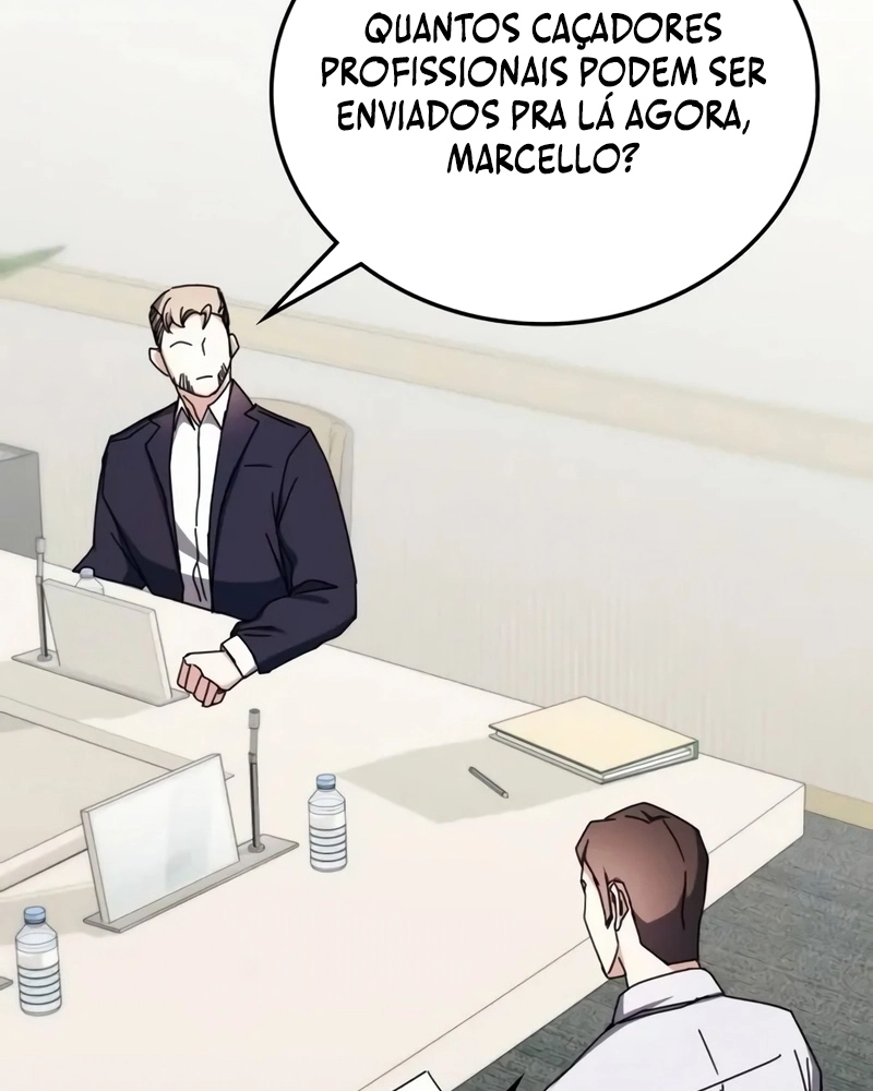 Read Academia da Transcendência (PT-BR) PT Manga Online