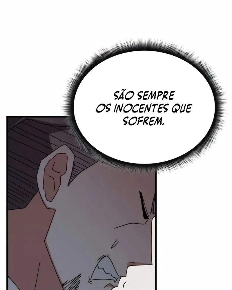 Read Academia da Transcendência (PT-BR) PT Manga Online