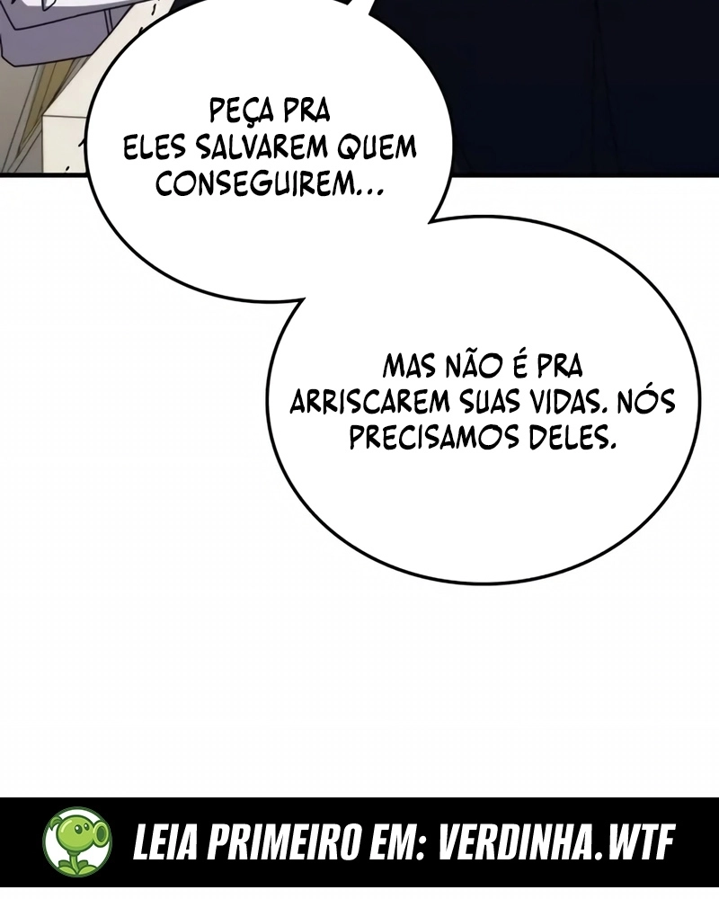 Read Academia da Transcendência (PT-BR) PT Manga Online