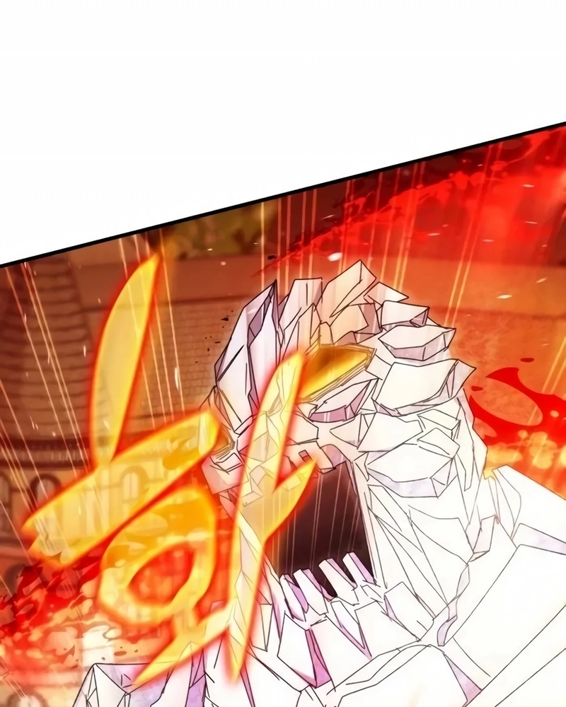 Read Academia da Transcendência (PT-BR) PT Manga Online