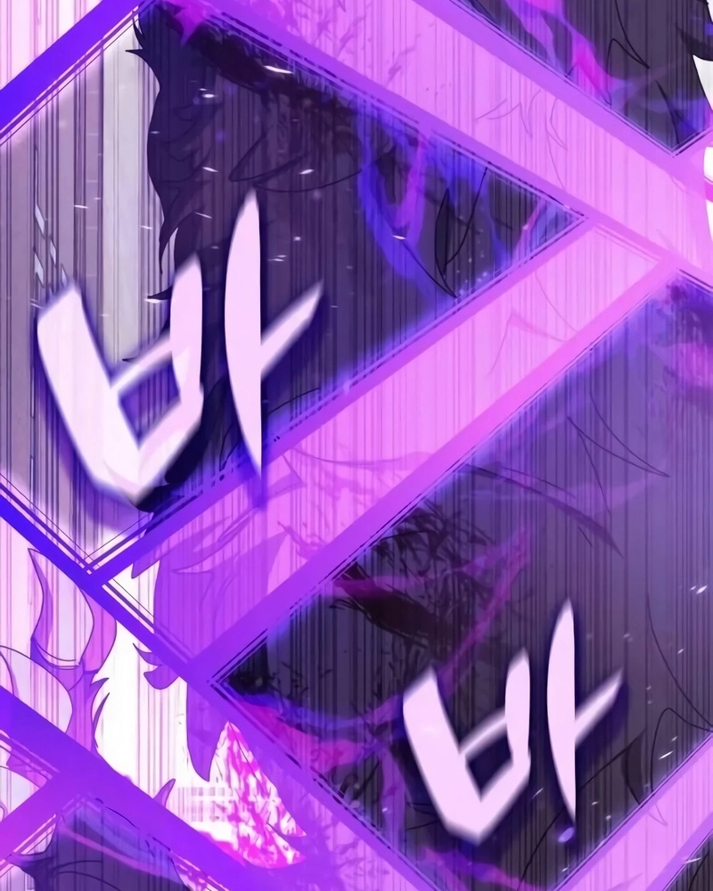 Read Academia da Transcendência (PT-BR) PT Manga Online