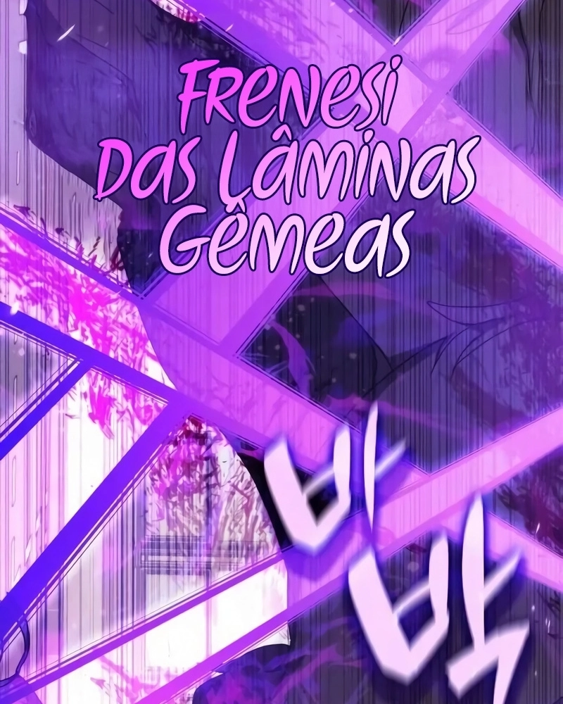 Read Academia da Transcendência (PT-BR) PT Manga Online