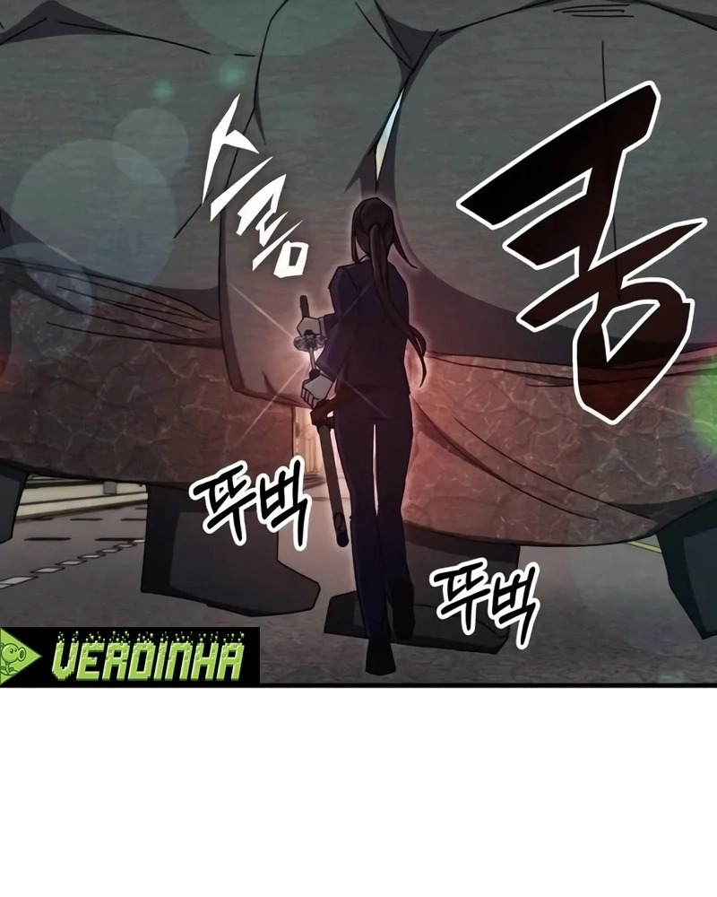 Read Academia da Transcendência (PT-BR) PT Manga Online