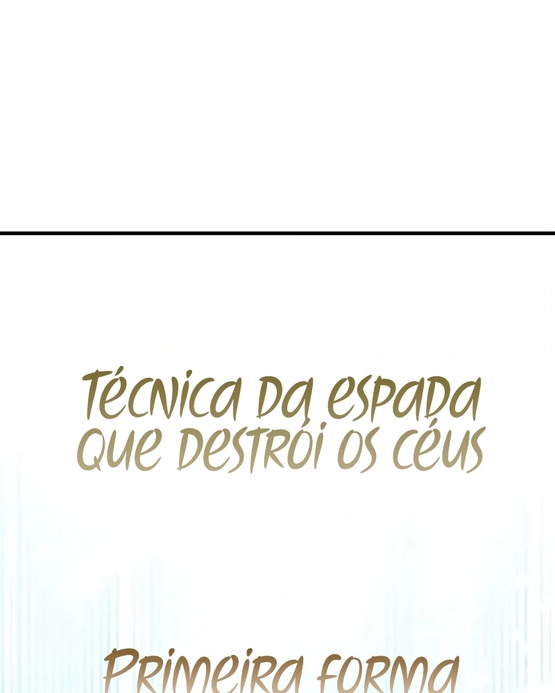 Read Academia da Transcendência (PT-BR) PT Manga Online