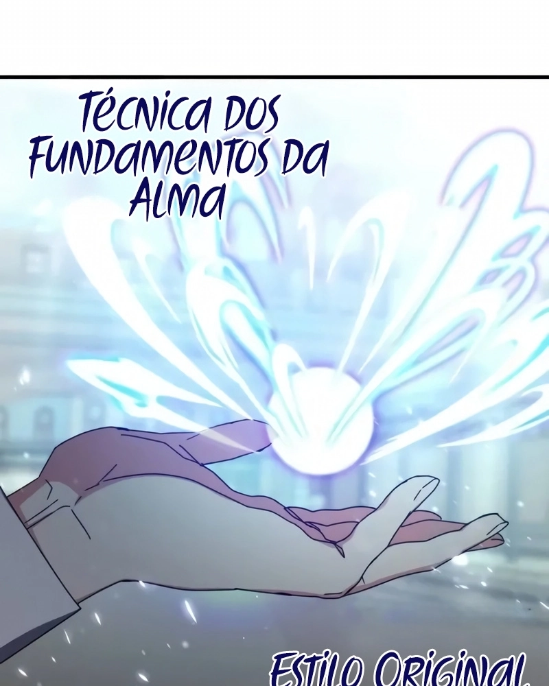 Read Academia da Transcendência (PT-BR) PT Manga Online