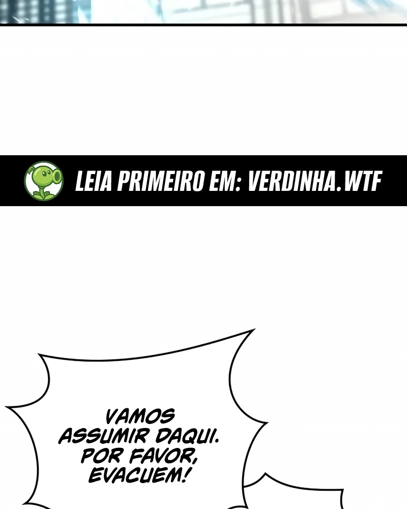 Read Academia da Transcendência (PT-BR) PT Manga Online