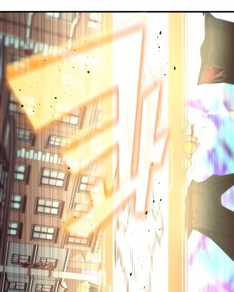 Read Academia da Transcendência (PT-BR) PT Manga Online
