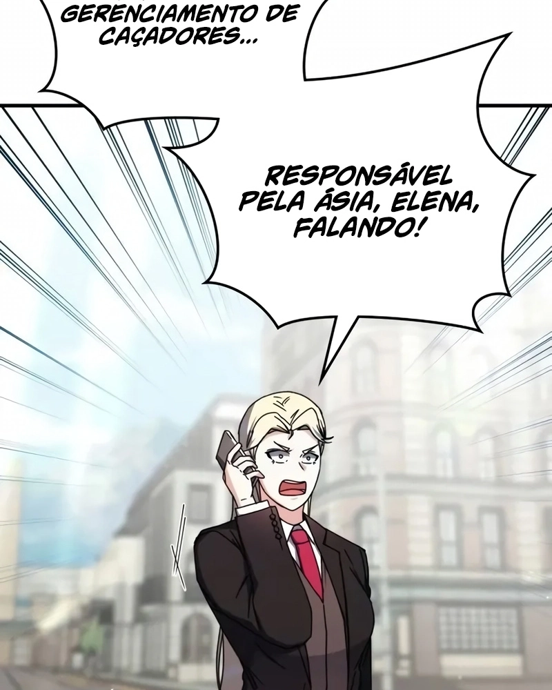 Read Academia da Transcendência (PT-BR) PT Manga Online