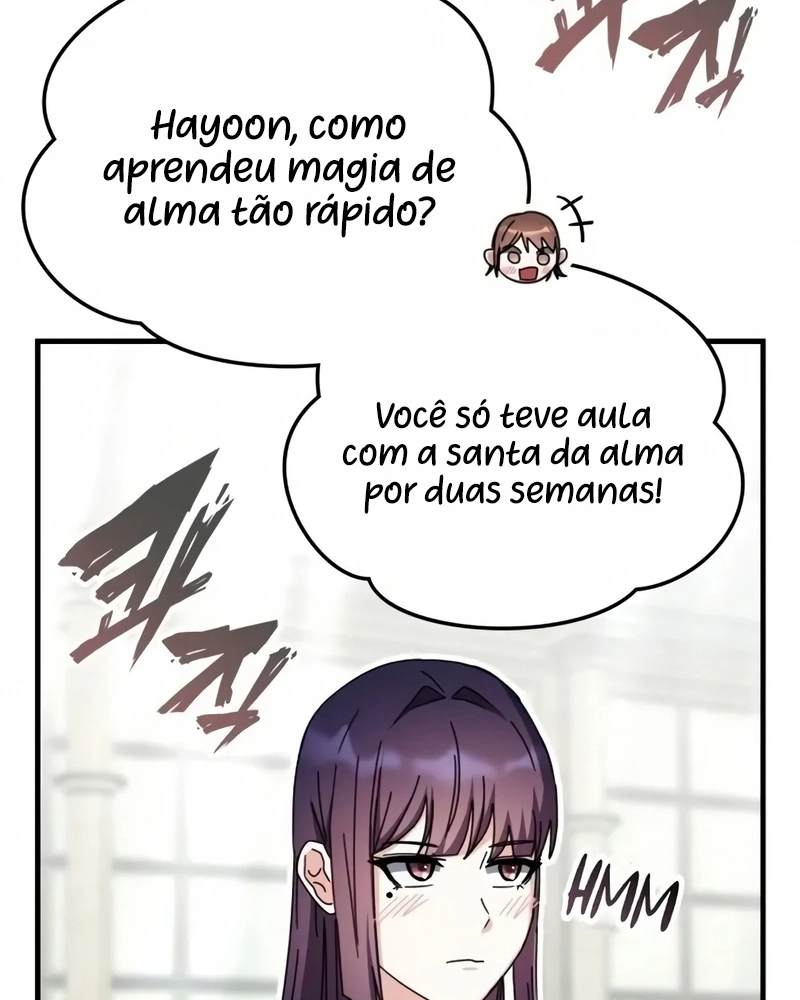 Read Academia da Transcendência (PT-BR) PT Manga Online