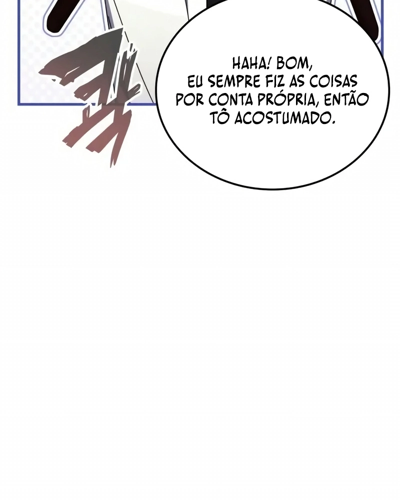 Read Academia da Transcendência (PT-BR) PT Manga Online