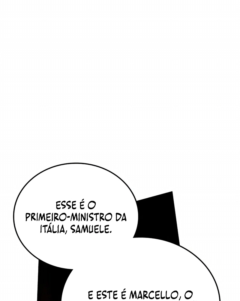 Read Academia da Transcendência (PT-BR) PT Manga Online