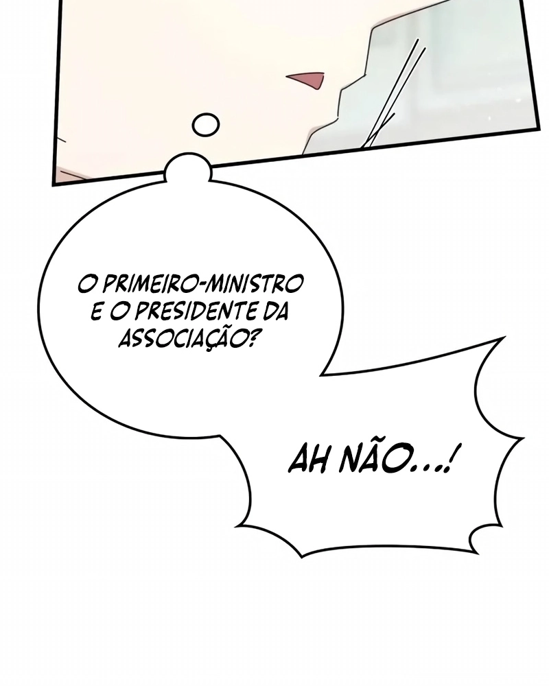 Read Academia da Transcendência (PT-BR) PT Manga Online